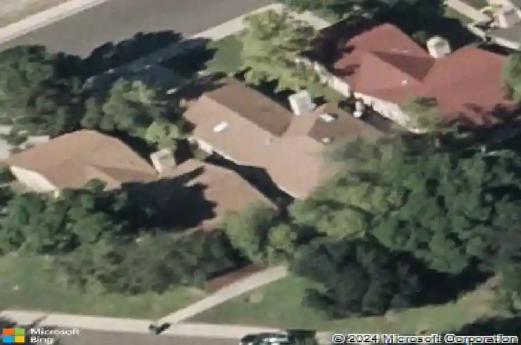 303 wyoming st, laredo,  TX 78041