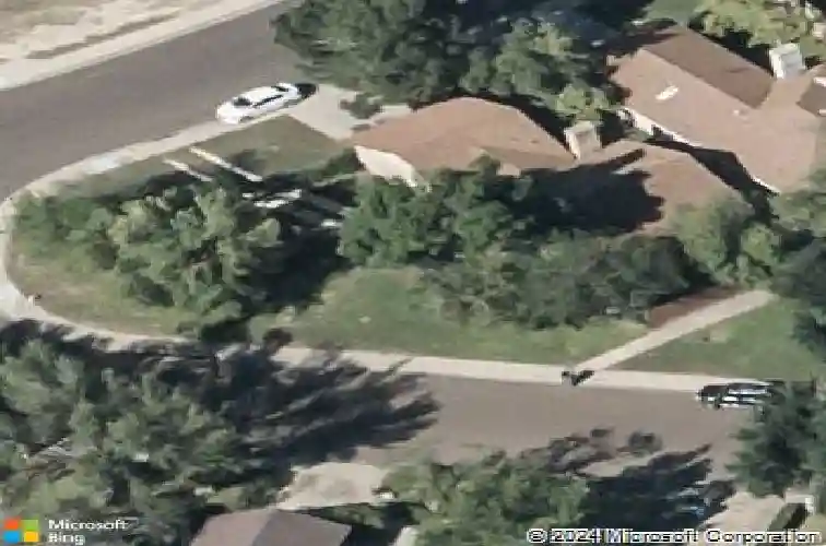 301 wyoming st, laredo,  TX 78041