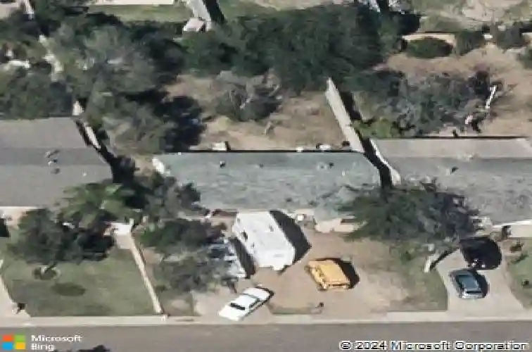 3506 san salvador st, laredo,  TX 78046