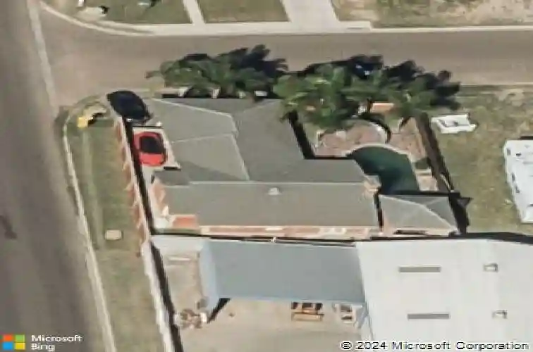 101 lamrick cir, laredo,  TX 78046