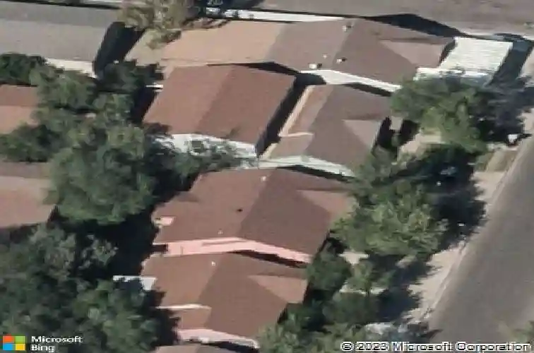 5116 haynes ave, laredo,  TX 78041