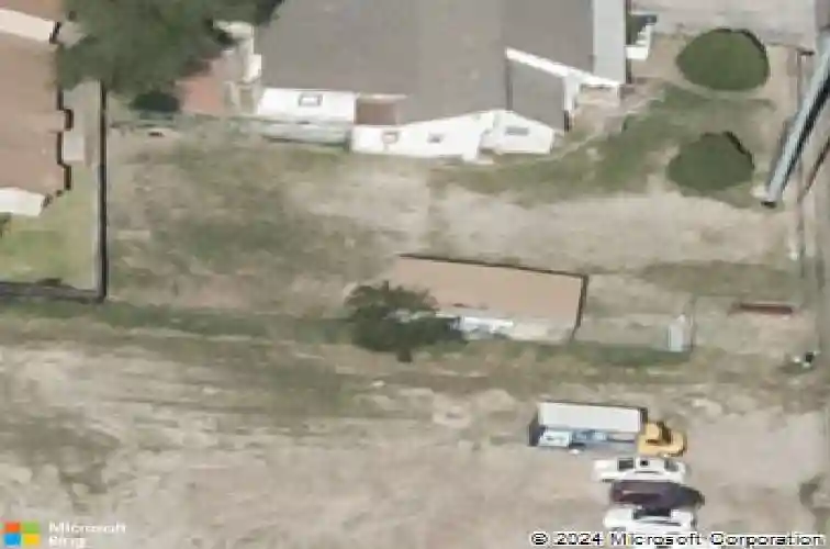 5102 san francisco ave, laredo,  TX 78041