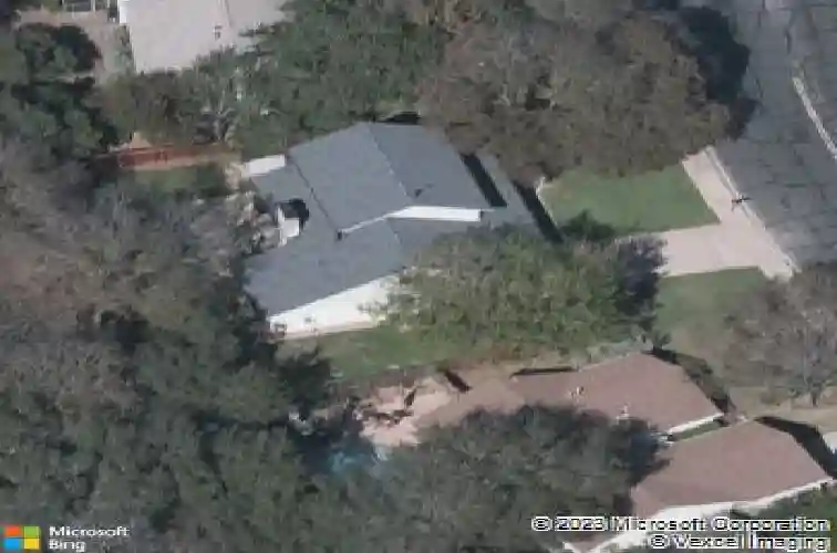 5017 trail west dr, austin,  TX 78735