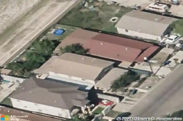 4612 los martinez dr, laredo,  TX 78041