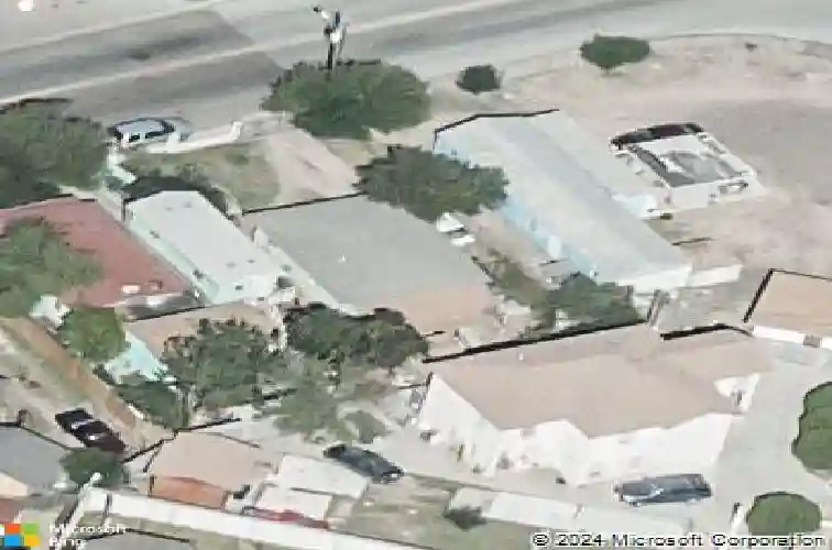 2003 w calton rd, laredo,  TX 78041