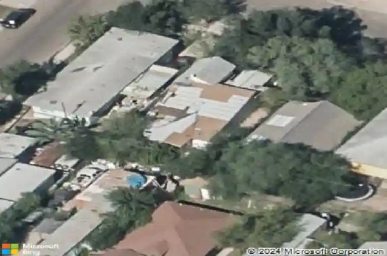 2709 las cuatas st, laredo,  TX 78041