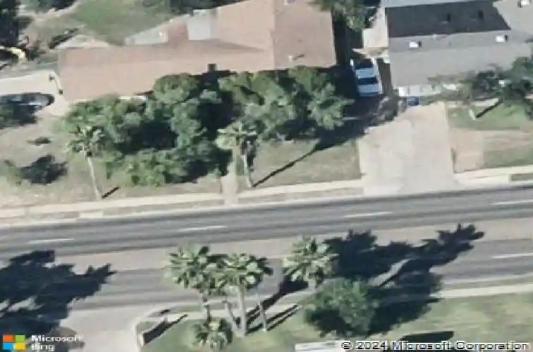 210 e del mar blvd #110
                                ,Unit Unit 110, laredo,  TX 78041