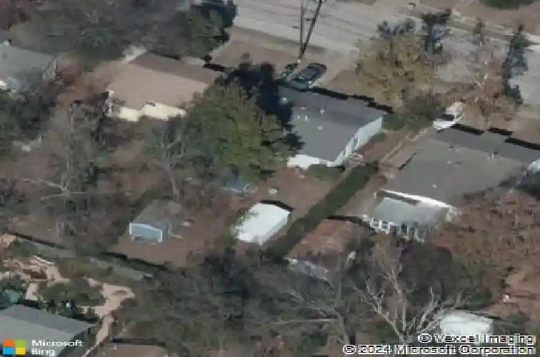 4701 leslie ave, austin,  TX 78721