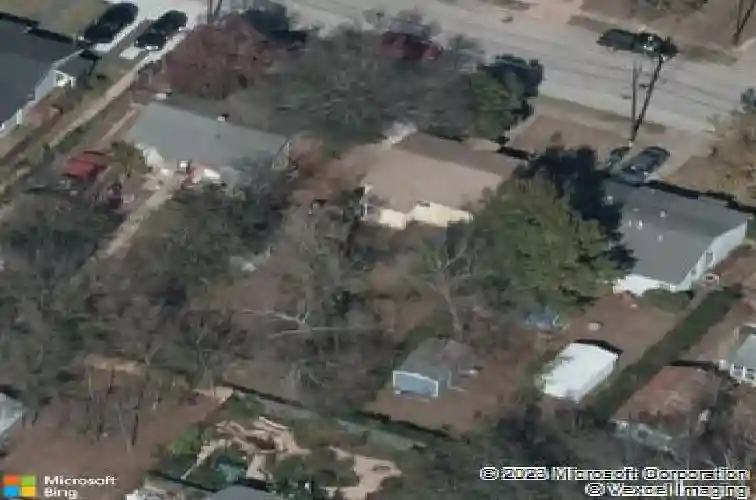  austin,  TX 78721