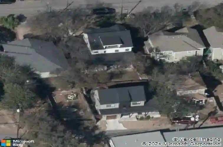  austin,  TX 78702