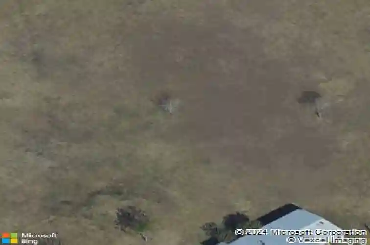  del valle,  TX 78617