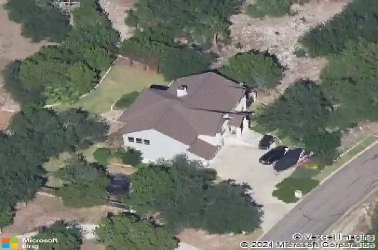 700 augusta cir n, lago vista,  TX 78645