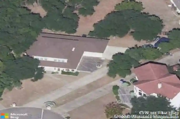 600 augusta cir n, lago vista,  TX 78645