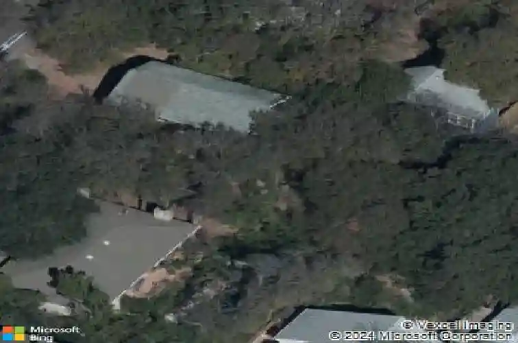 3301 duval st, austin,  TX 78705
