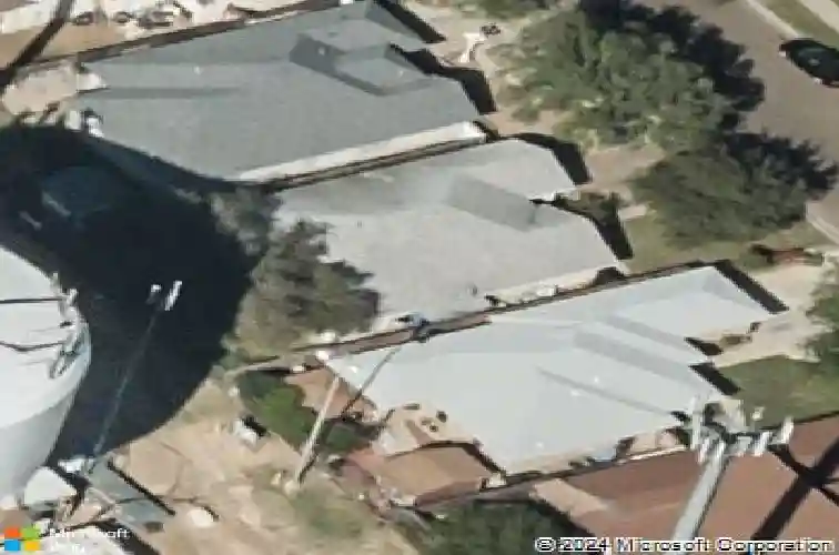 8711 augusta loop, laredo,  TX 78045