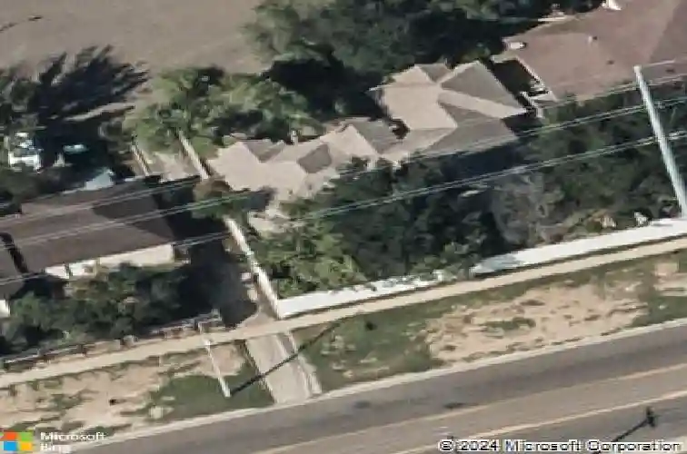 405 cayman ct, laredo,  TX 78045