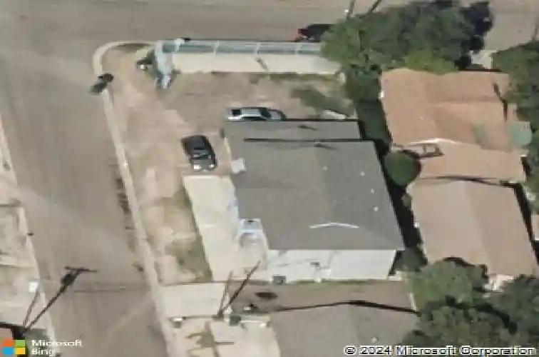 801 okane st, laredo,  TX 78040