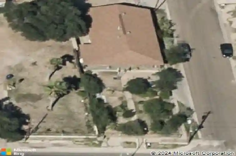 720 clark blvd, laredo,  TX 78040
