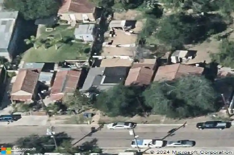 608 e fremont st, laredo,  TX 78040