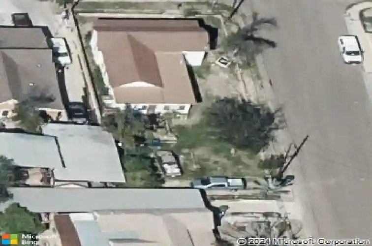 215 cortez st, laredo,  TX 78040