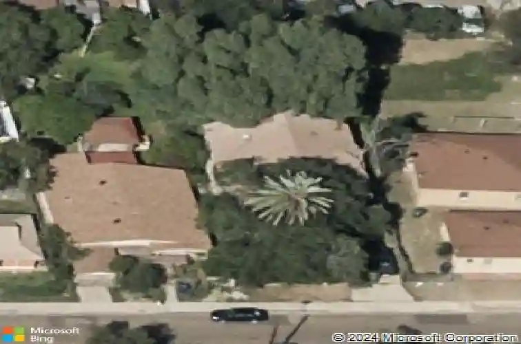 818 cortez st, laredo,  TX 78040