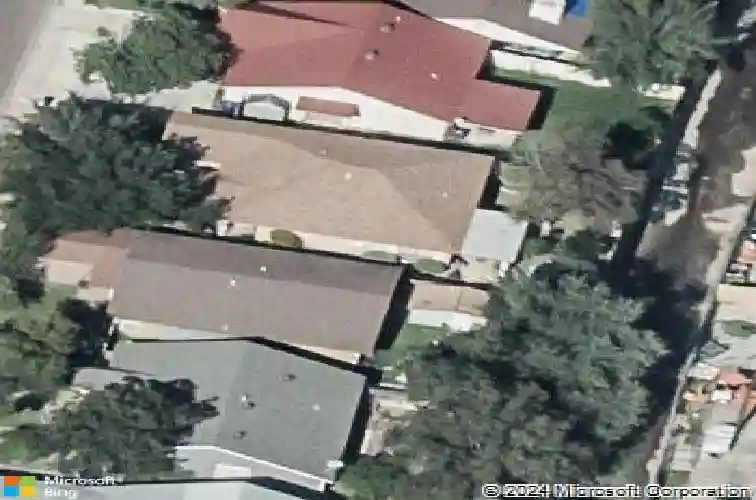 505 sunridge loop, laredo,  TX 78041