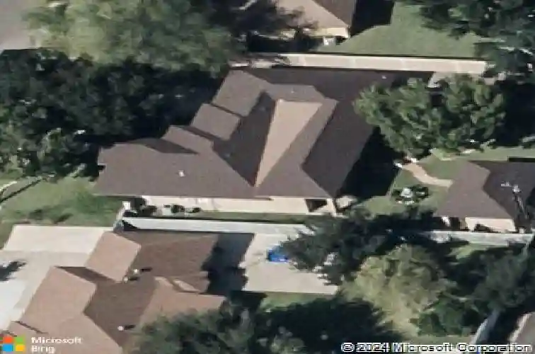 311 merlin rd, laredo,  TX 78041