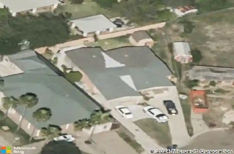304 e croydon pl, laredo,  TX 78045