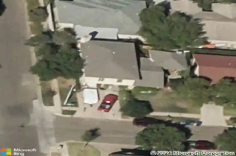 1502 hemlock dr, laredo,  TX 78041