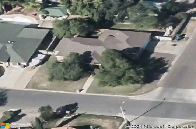 1314 hibiscus ln, laredo,  TX 78041