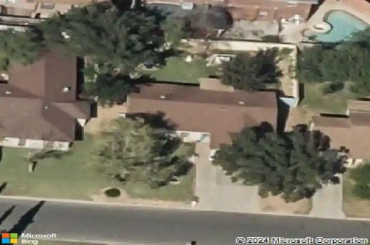 1504 hibiscus ln, laredo,  TX 78041