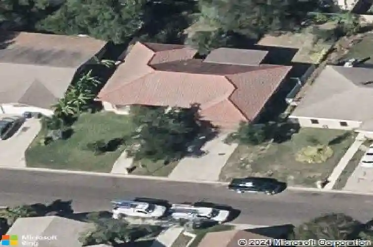 1308 wildrose ln, laredo,  TX 78041