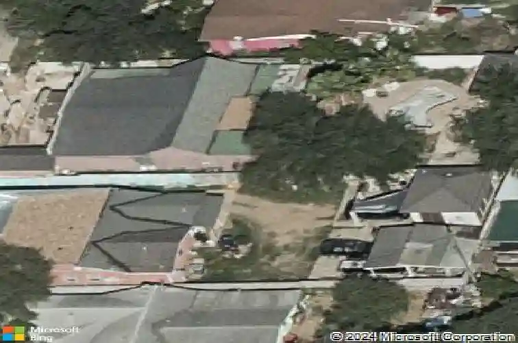 111 larga vista dr, laredo,  TX 78043