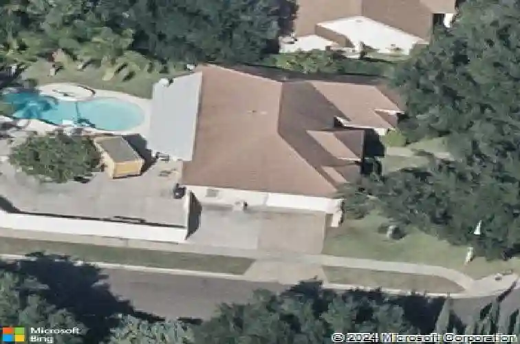 1500 demaret ct, laredo,  TX 78045