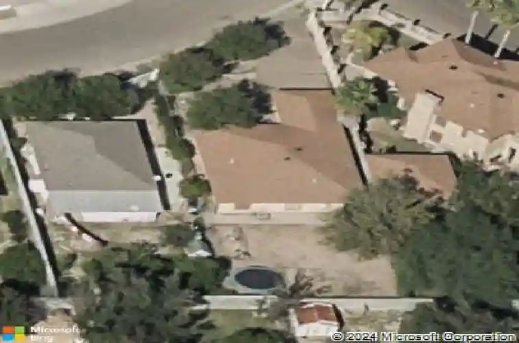 221 murcia dr, laredo,  TX 78046