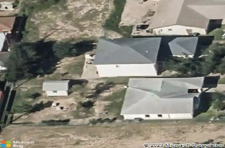 142 salamanca ave, laredo,  TX 78046