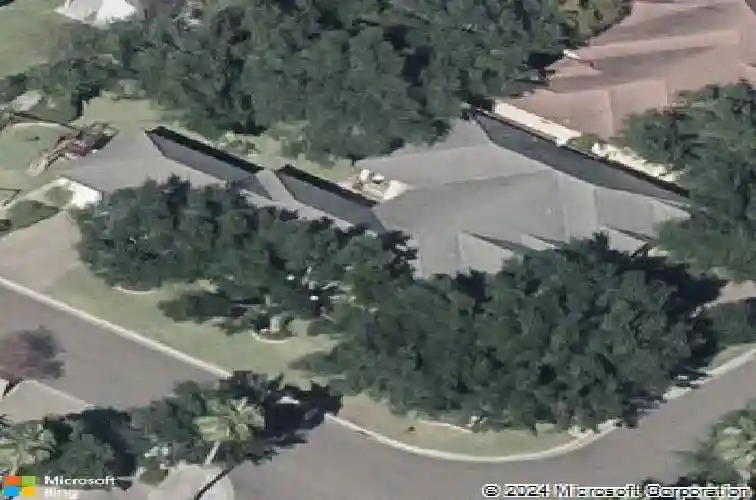 1310 nicklaus loop n, laredo,  TX 78045