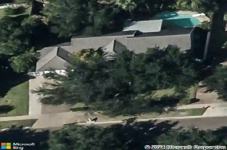 1518 palmer dr, laredo,  TX 78045