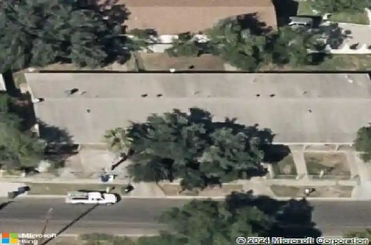 2920 e kearney st, laredo,  TX 78043