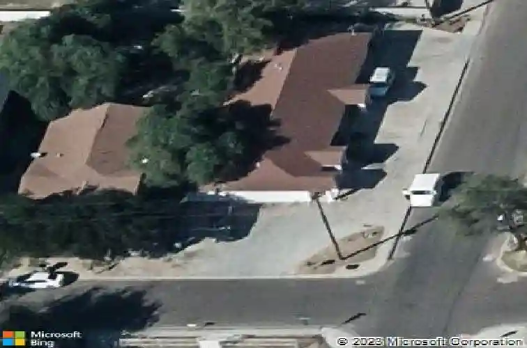 2620 barrios st, laredo,  TX 78043