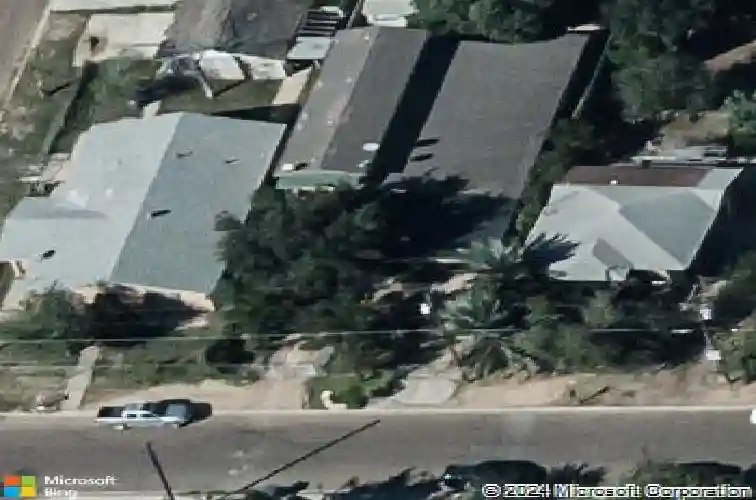 2604 boulanger st, laredo,  TX 78043