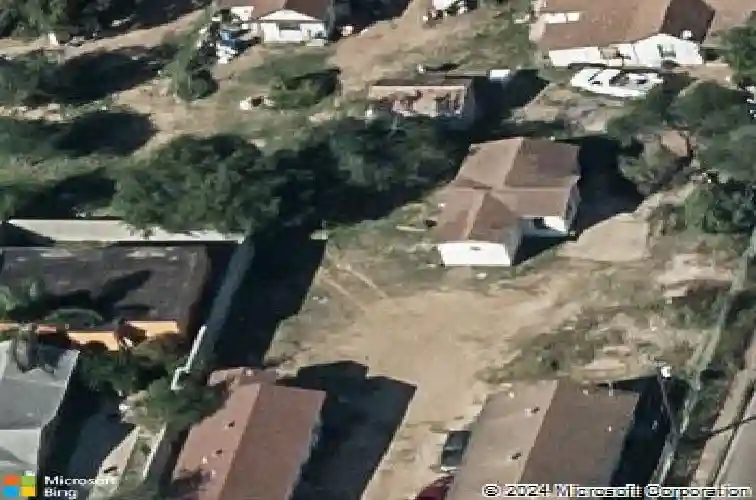 2620 san salvador st, laredo,  TX 78046