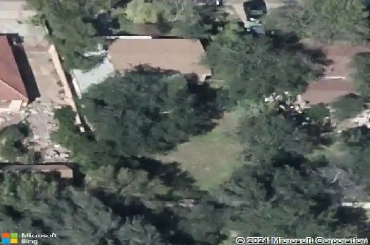 2515 e kearney st, laredo,  TX 78043