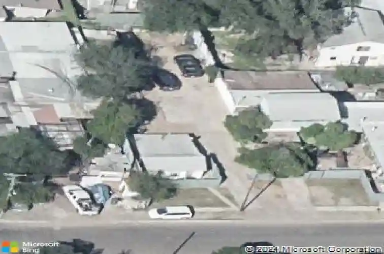 2604 guatemozin st, laredo,  TX 78043