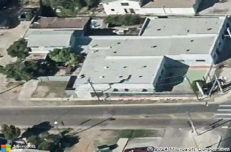 2618 guatemozin st, laredo,  TX 78043