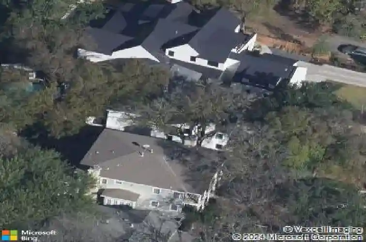 1900 forest trl, austin,  TX 78703
