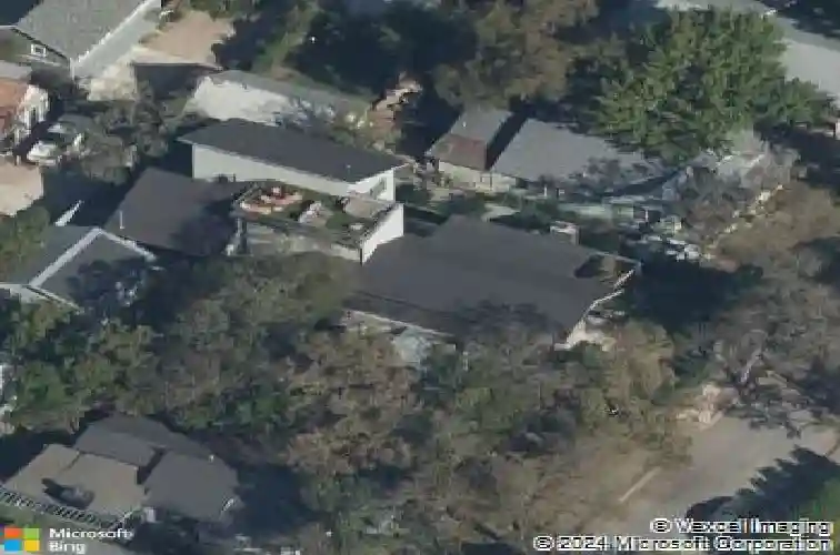 1006 elm st, austin,  TX 78703