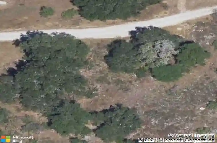 16400 hamilton pool rd, austin,  TX 78738