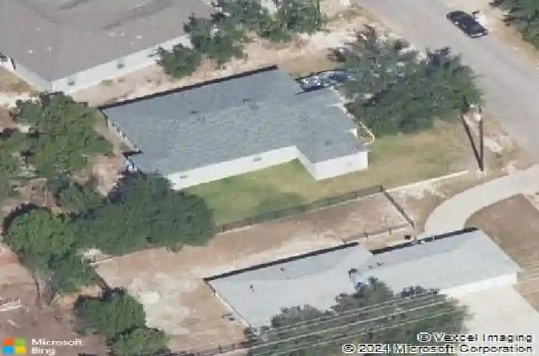  lago vista,  TX 78645