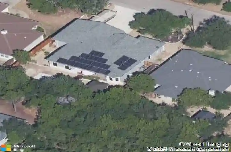  lago vista,  TX 78645